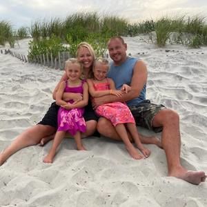 Meet your Posher, Ali